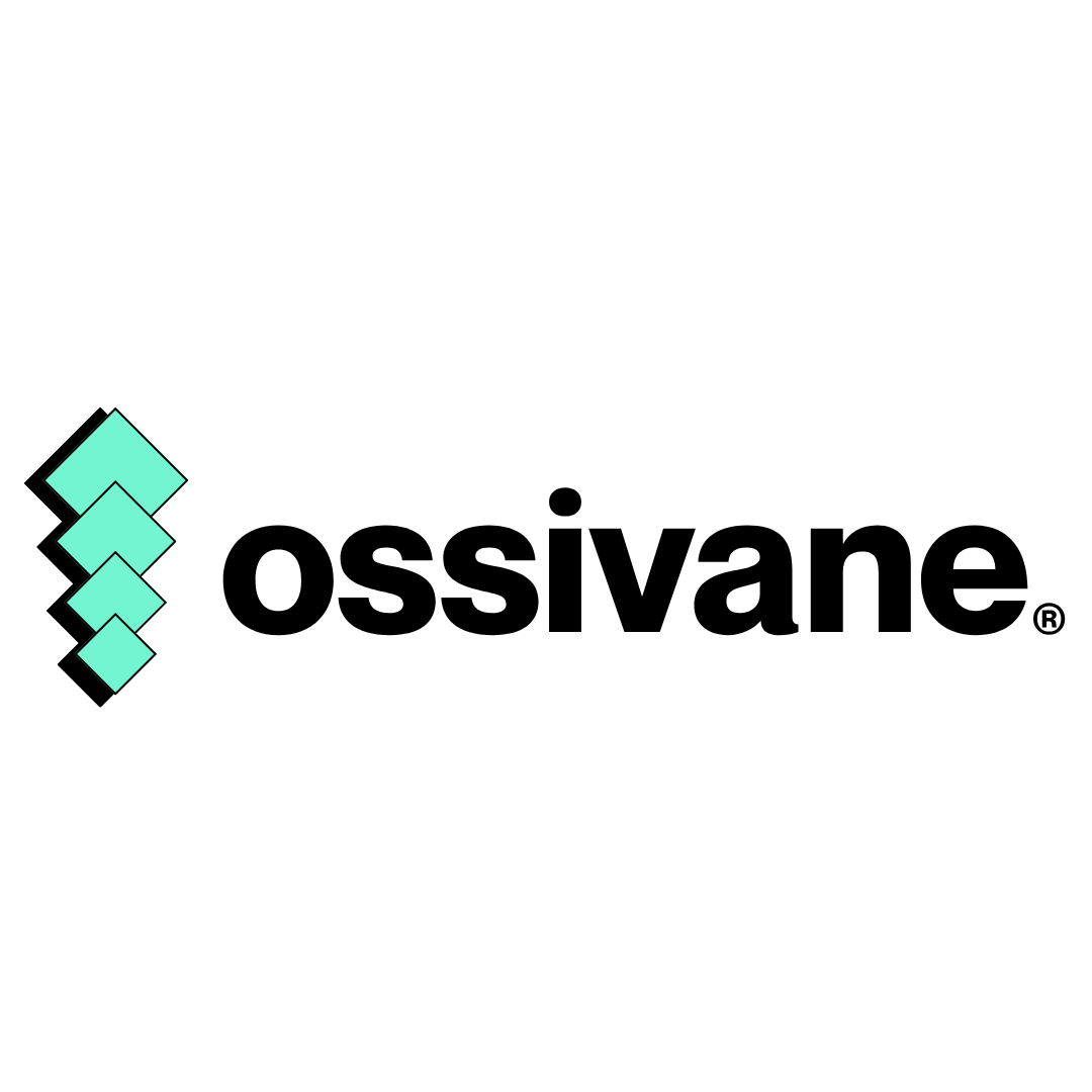 Ossivane